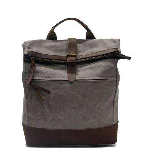 Dwumbers Tactical Military School Backpack