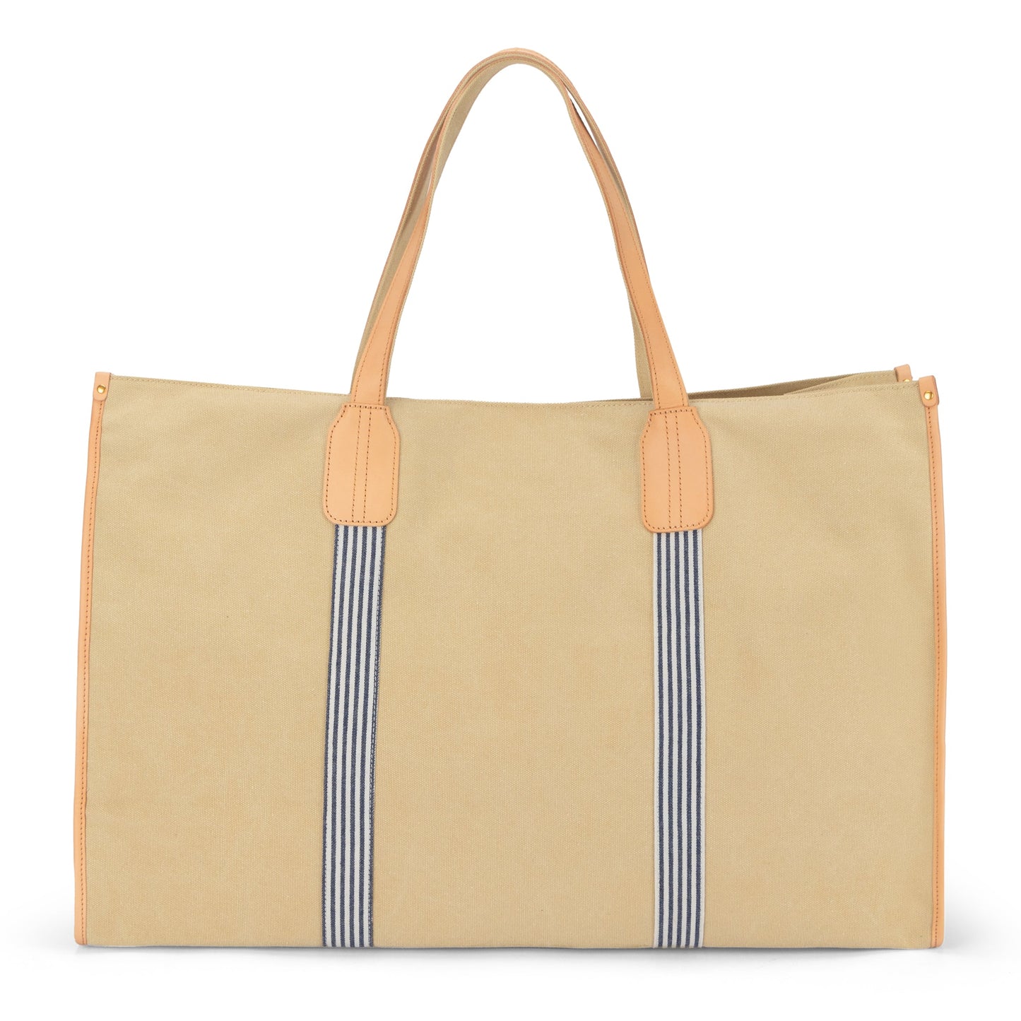 Dwumbers Monceau Signature Handbag