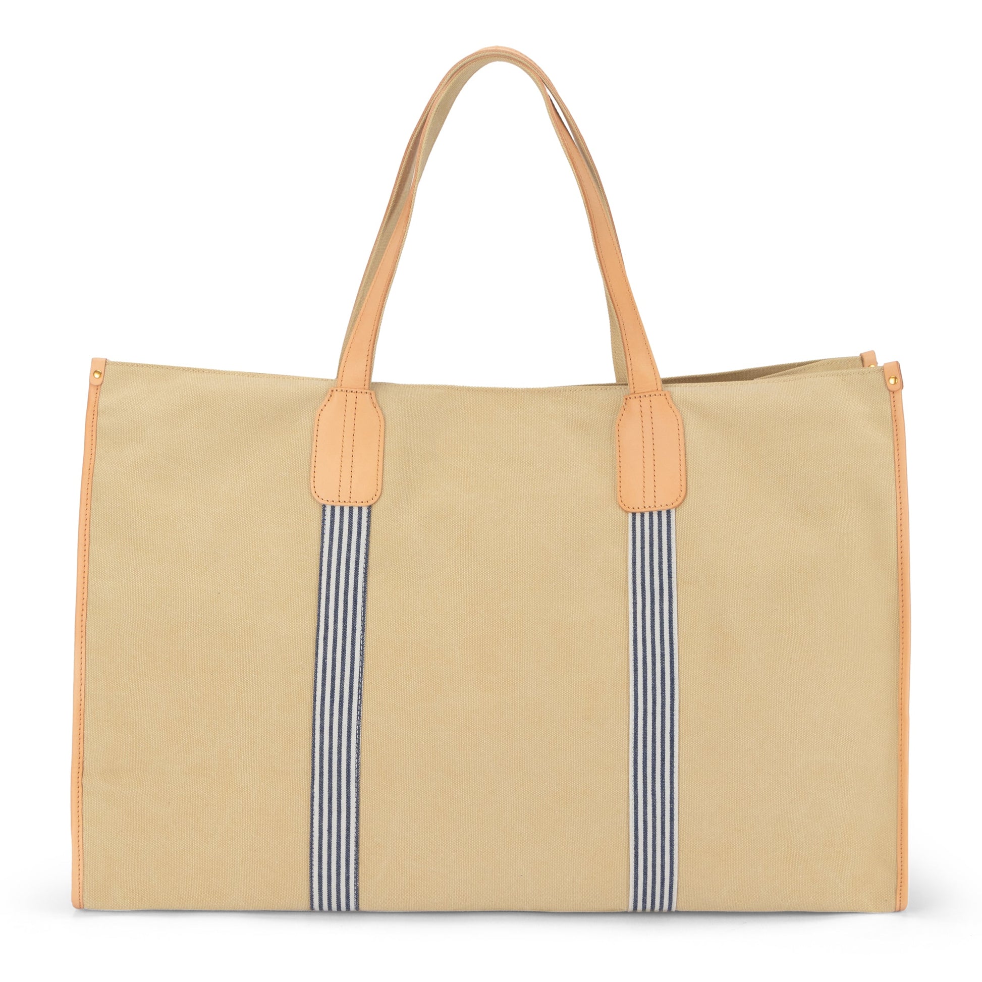 Dwumbers Monceau Signature Handbag