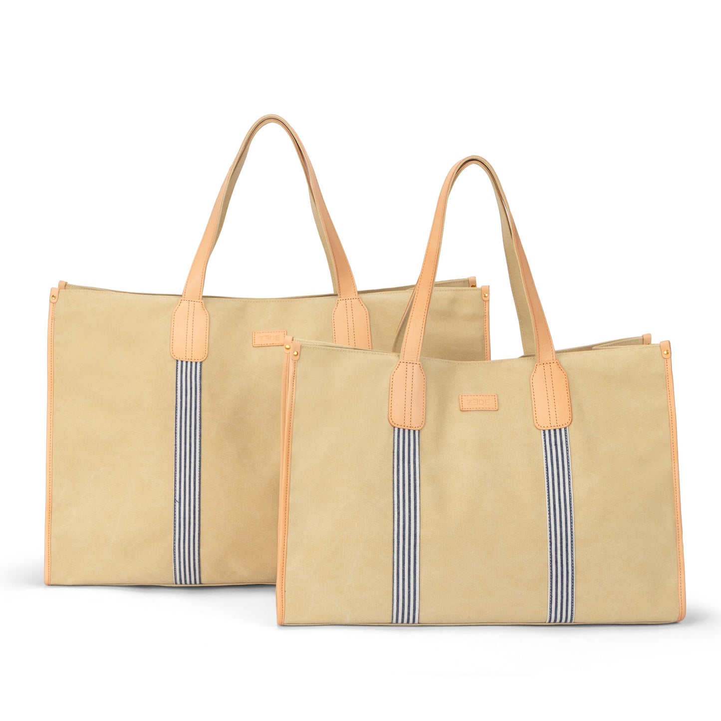 Dwumbers Monceau Signature Handbag