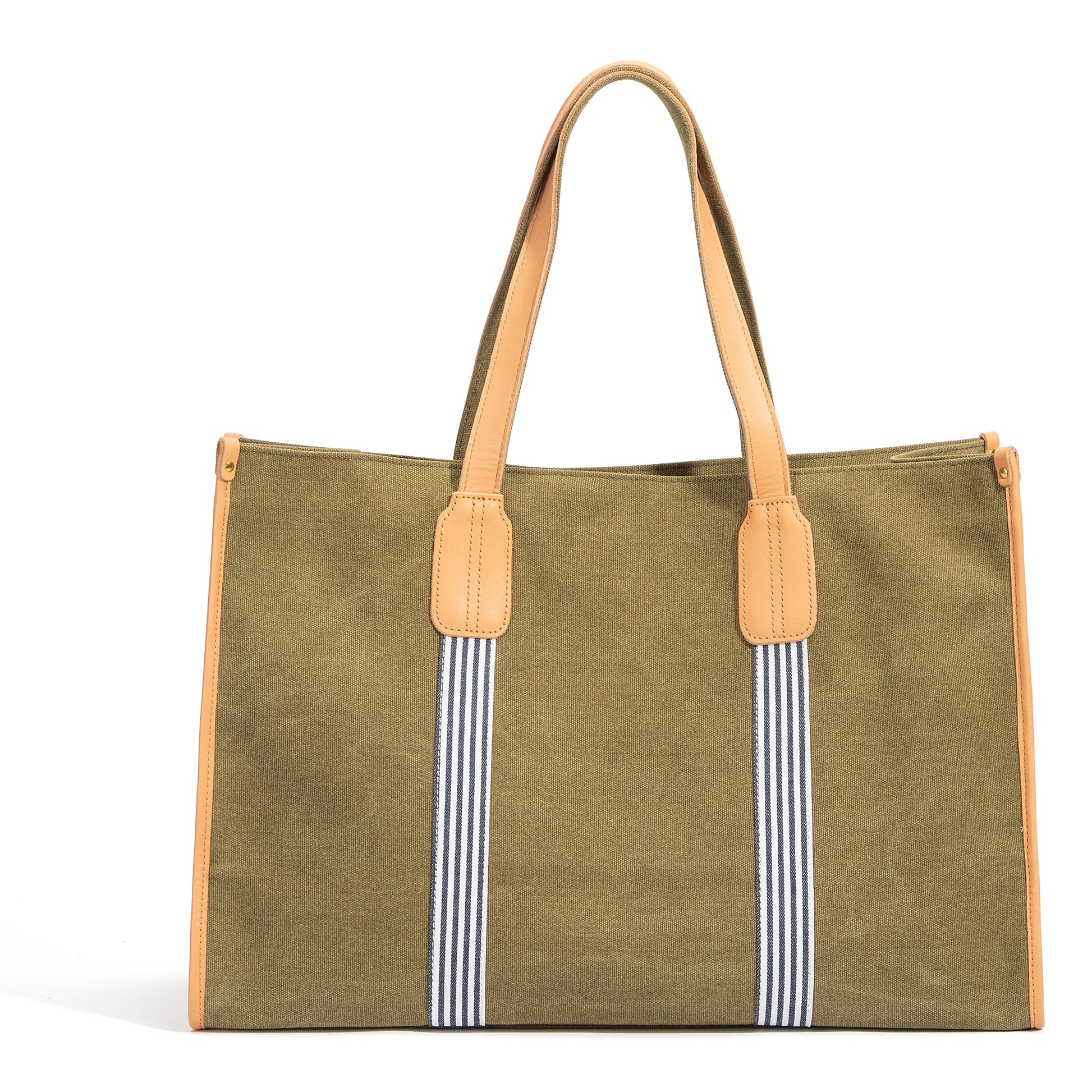 Dwumbers Monceau Signature Handbag