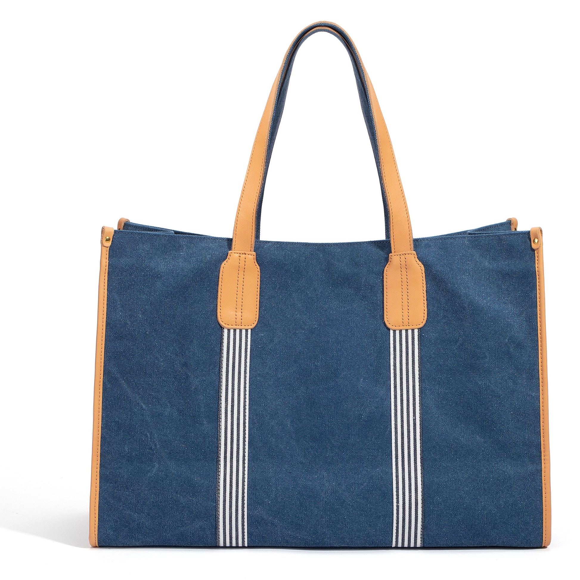 Dwumbers Monceau Signature Handbag