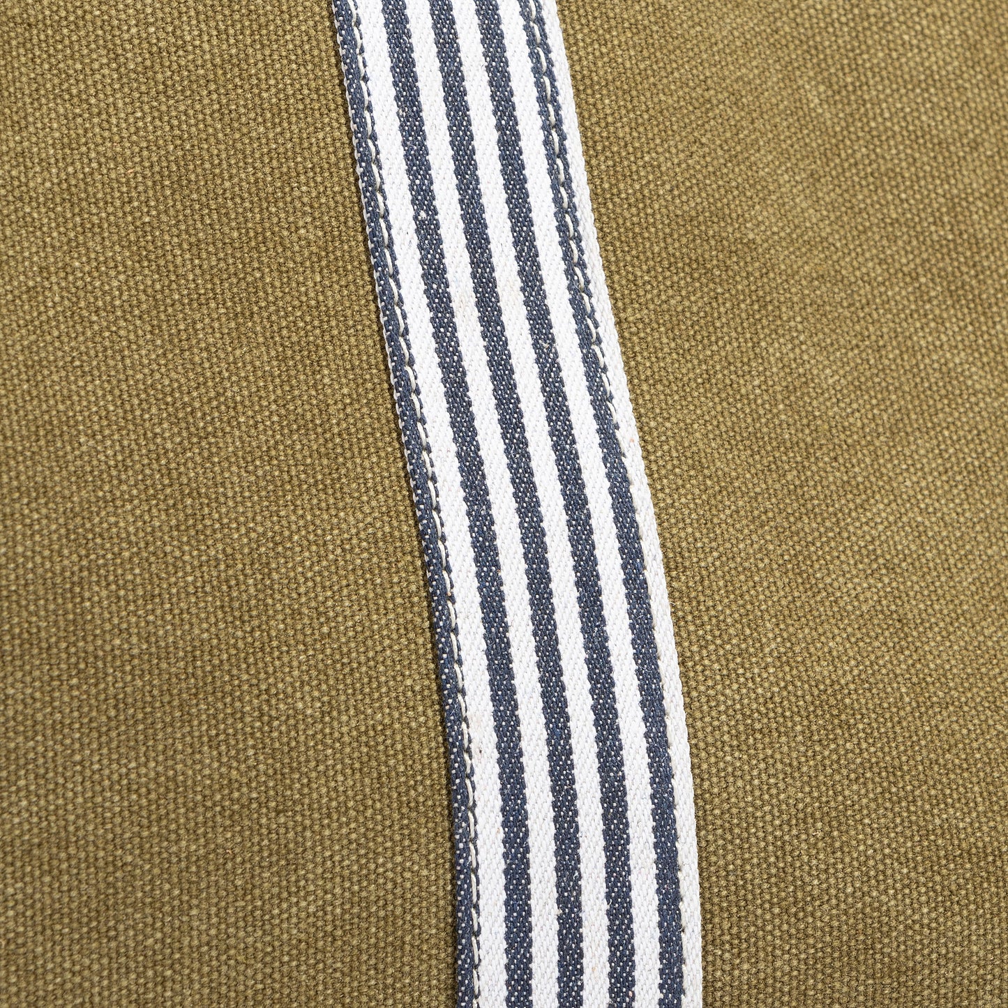 Dwumbers Monceau Signature Handbag