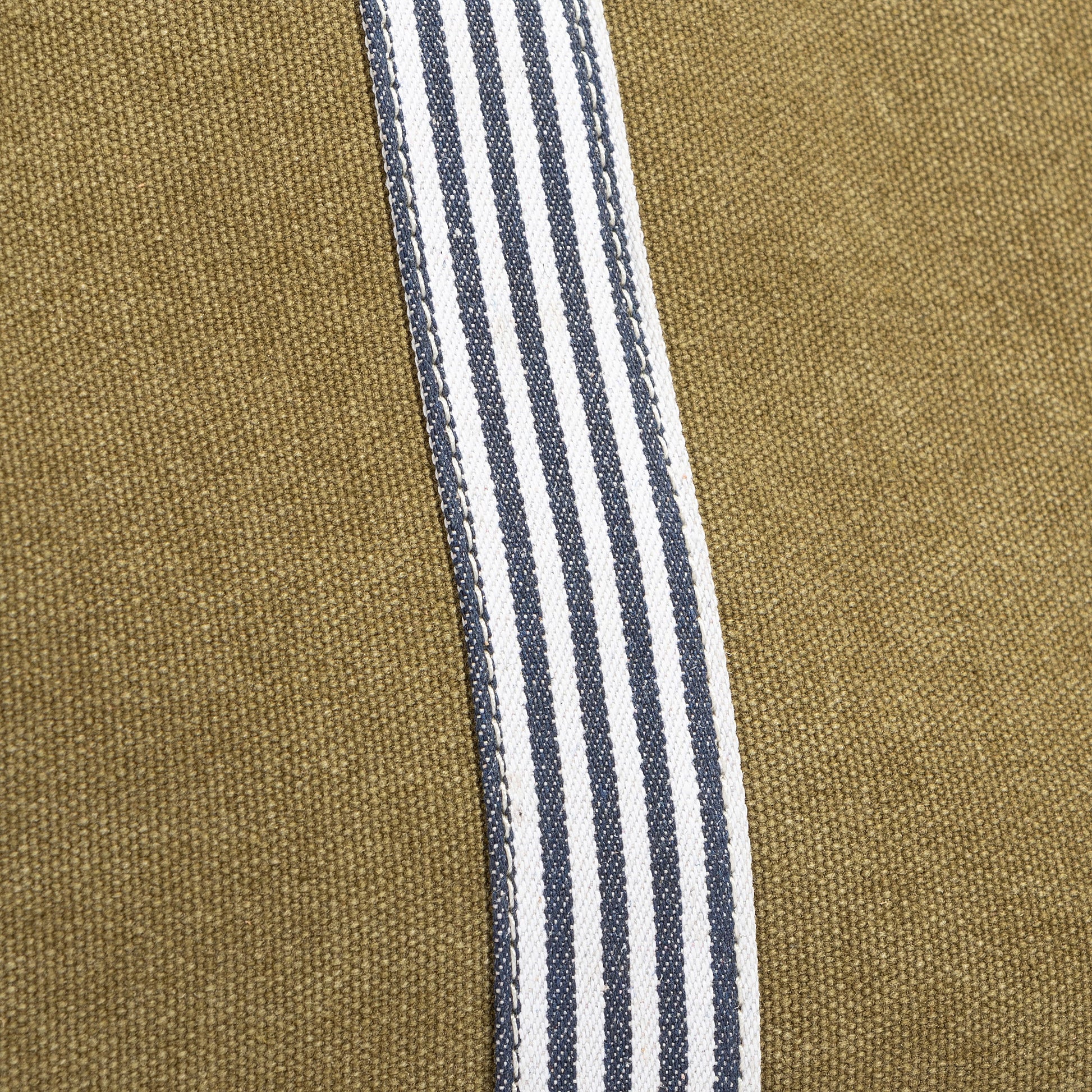 Dwumbers Monceau Signature Handbag