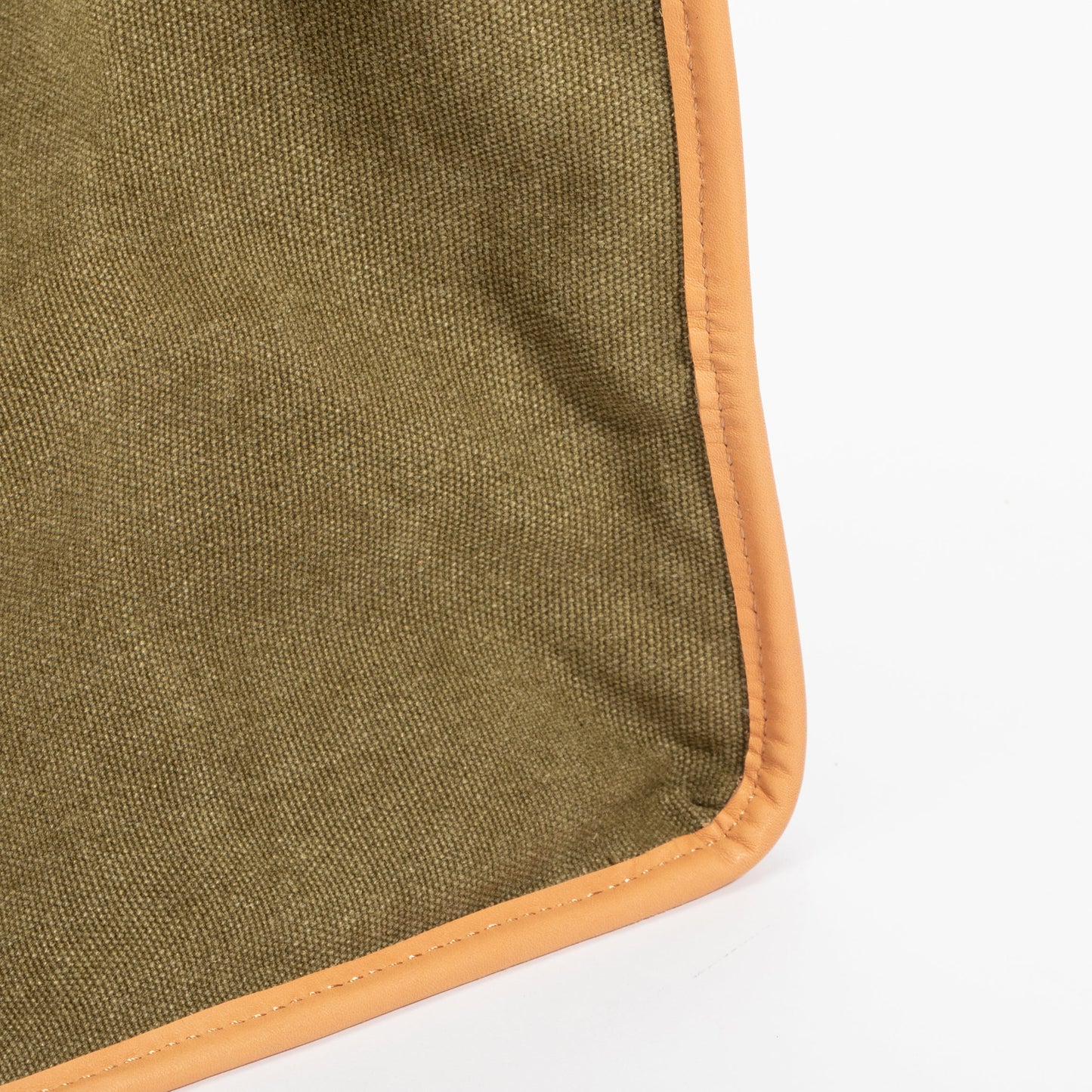 Dwumbers Monceau Signature Handbag