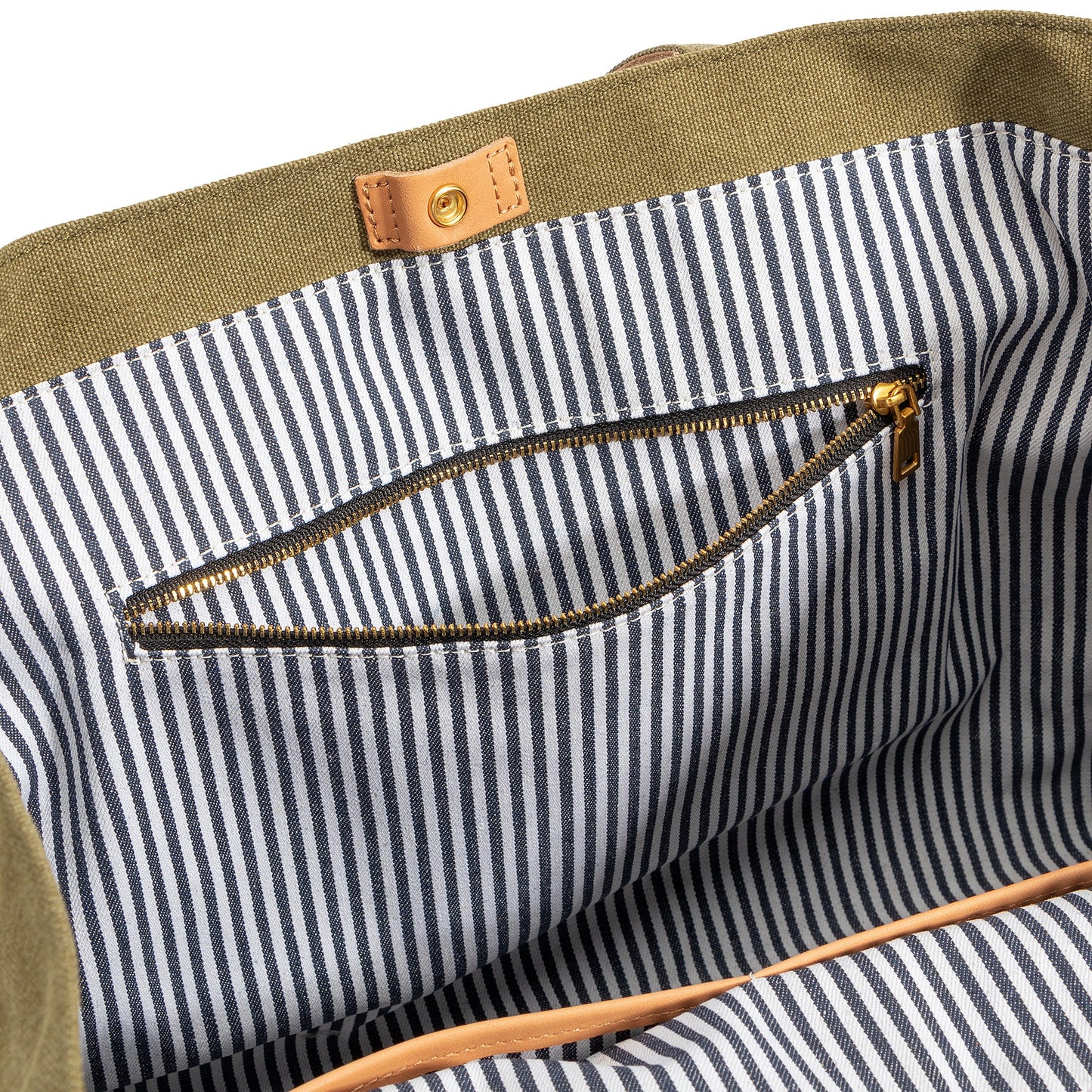 Dwumbers Monceau Signature Handbag