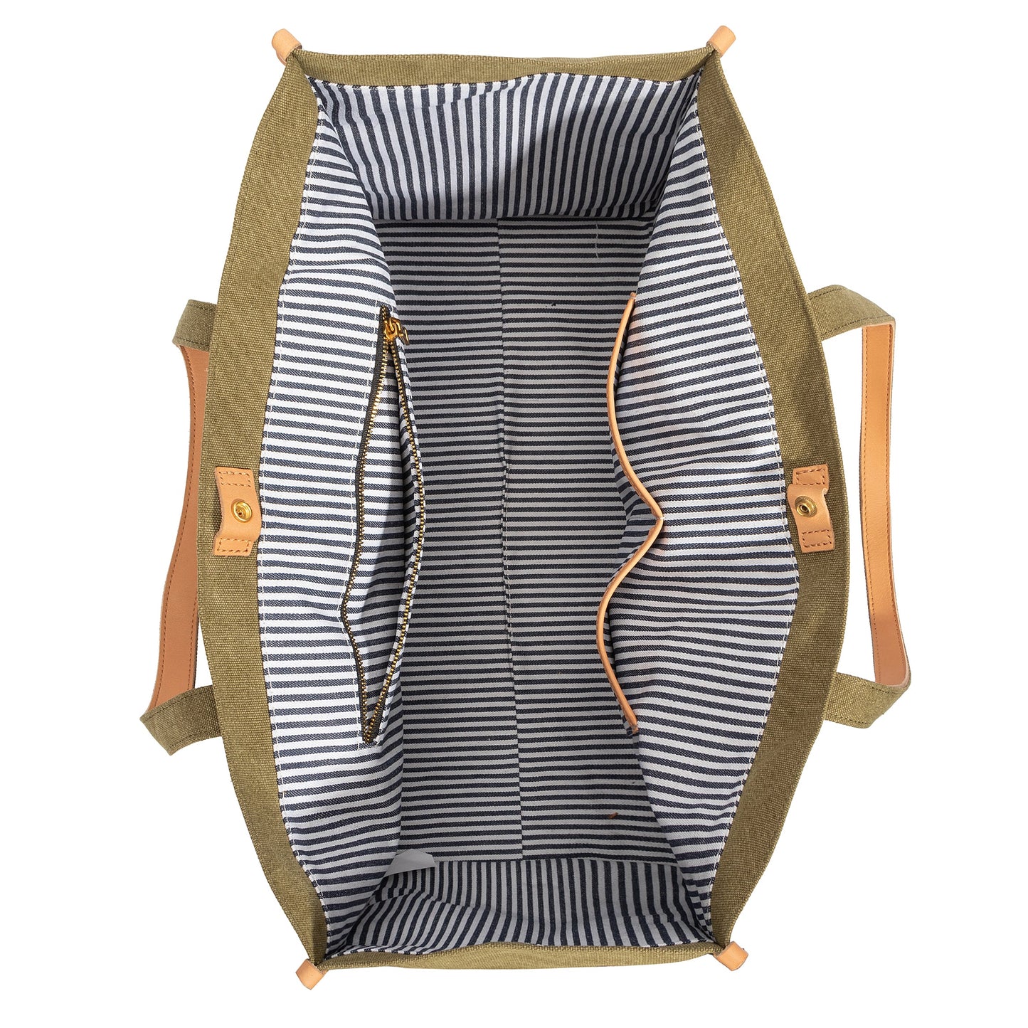 Dwumbers Monceau Signature Handbag