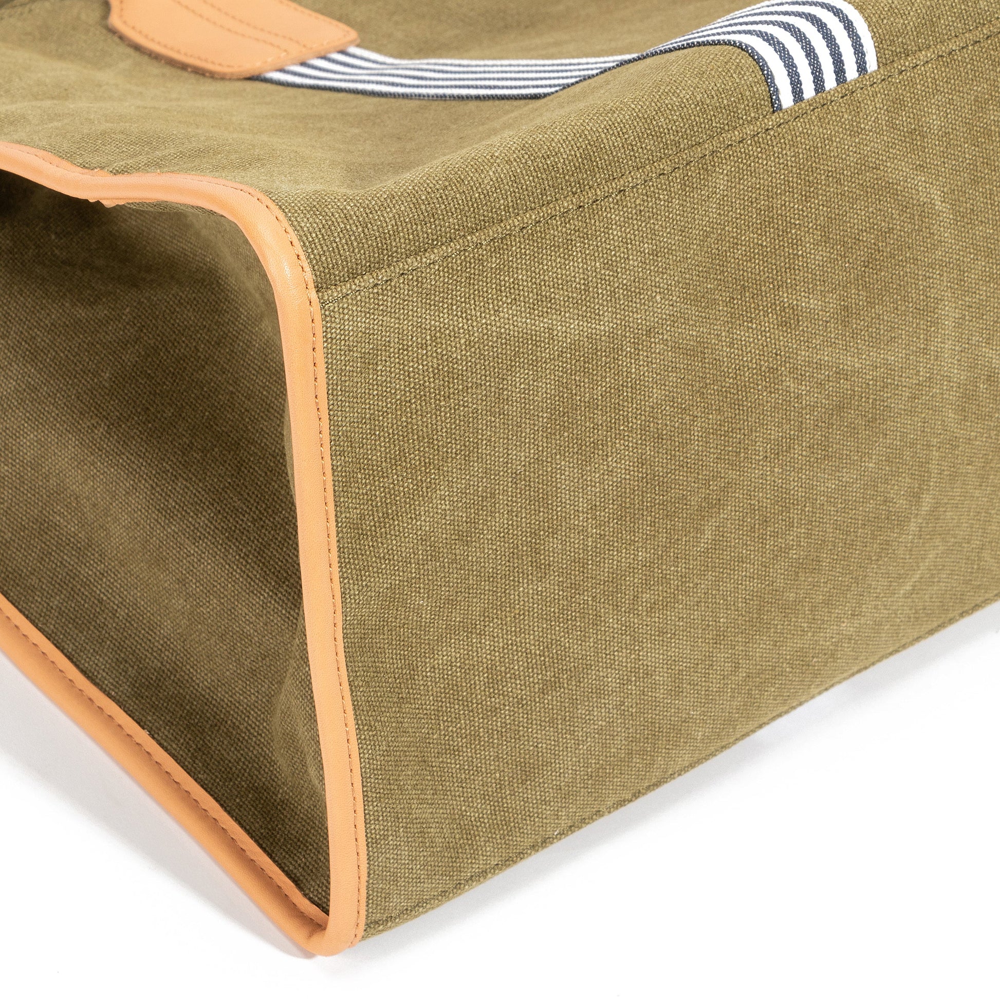 Dwumbers Monceau Signature Handbag