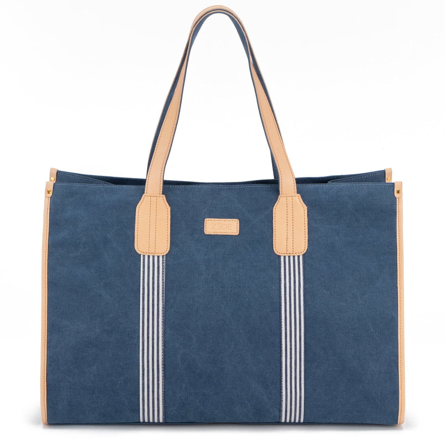 Dwumbers Monceau Signature Handbag