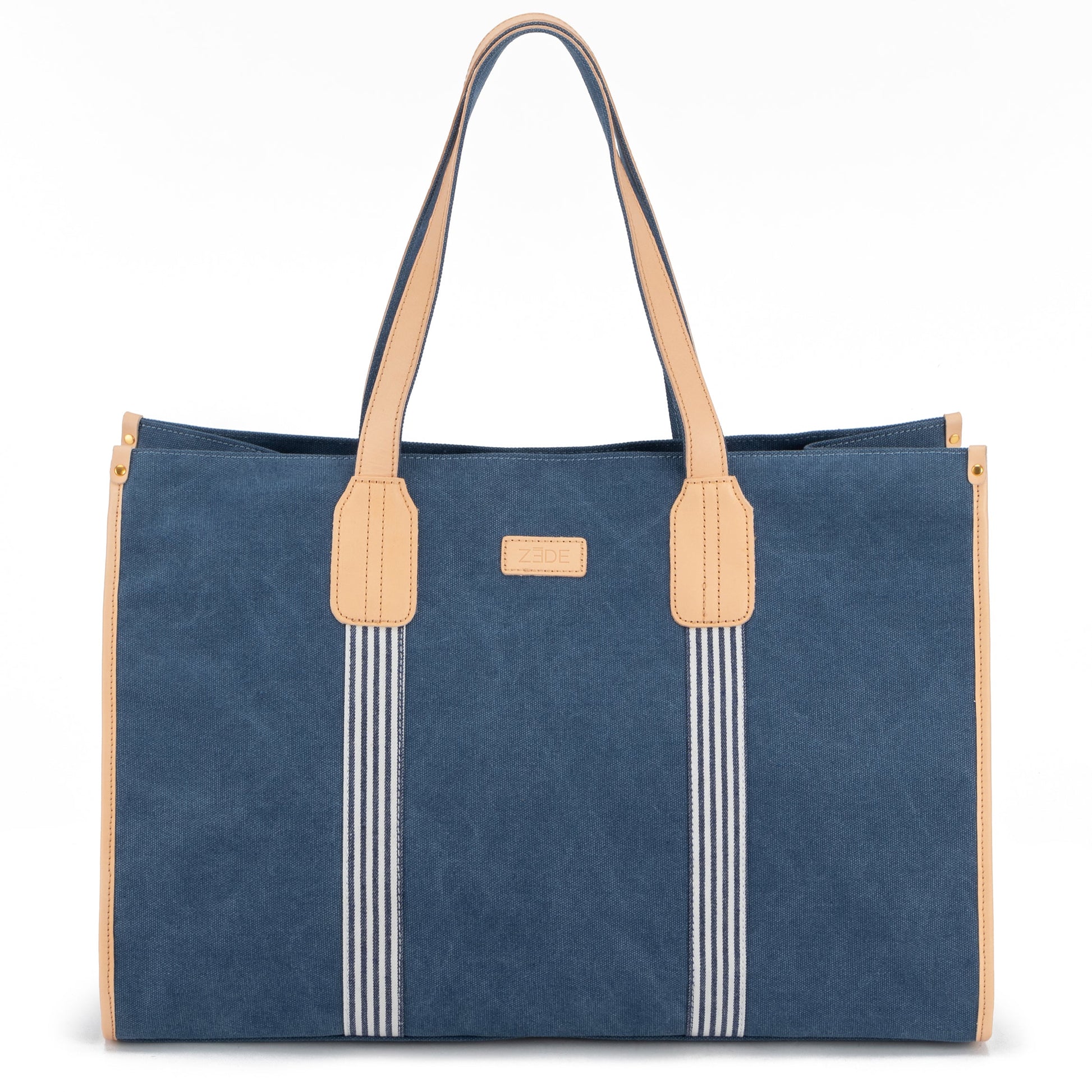 Dwumbers Monceau Signature Handbag