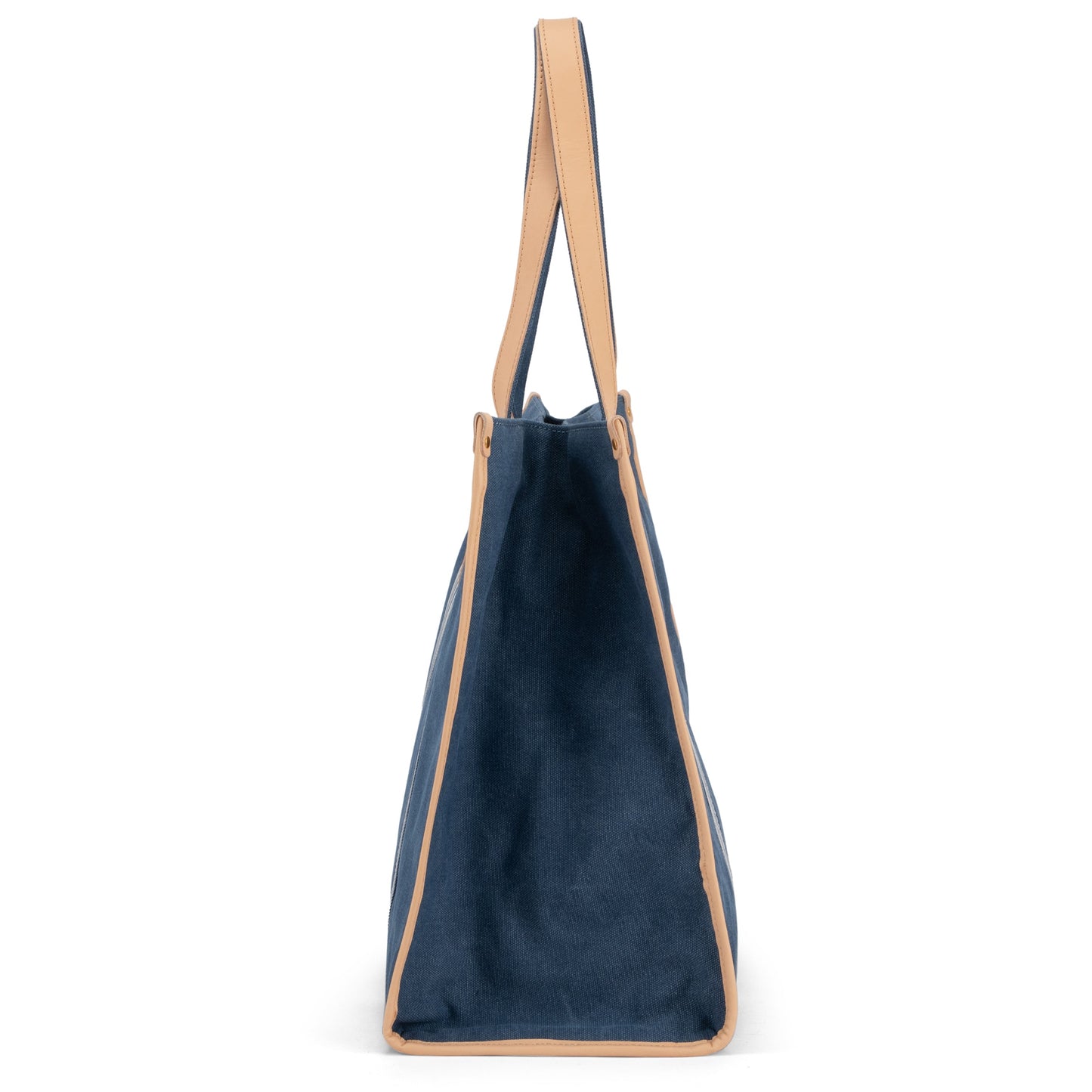 Dwumbers Monceau Signature Handbag