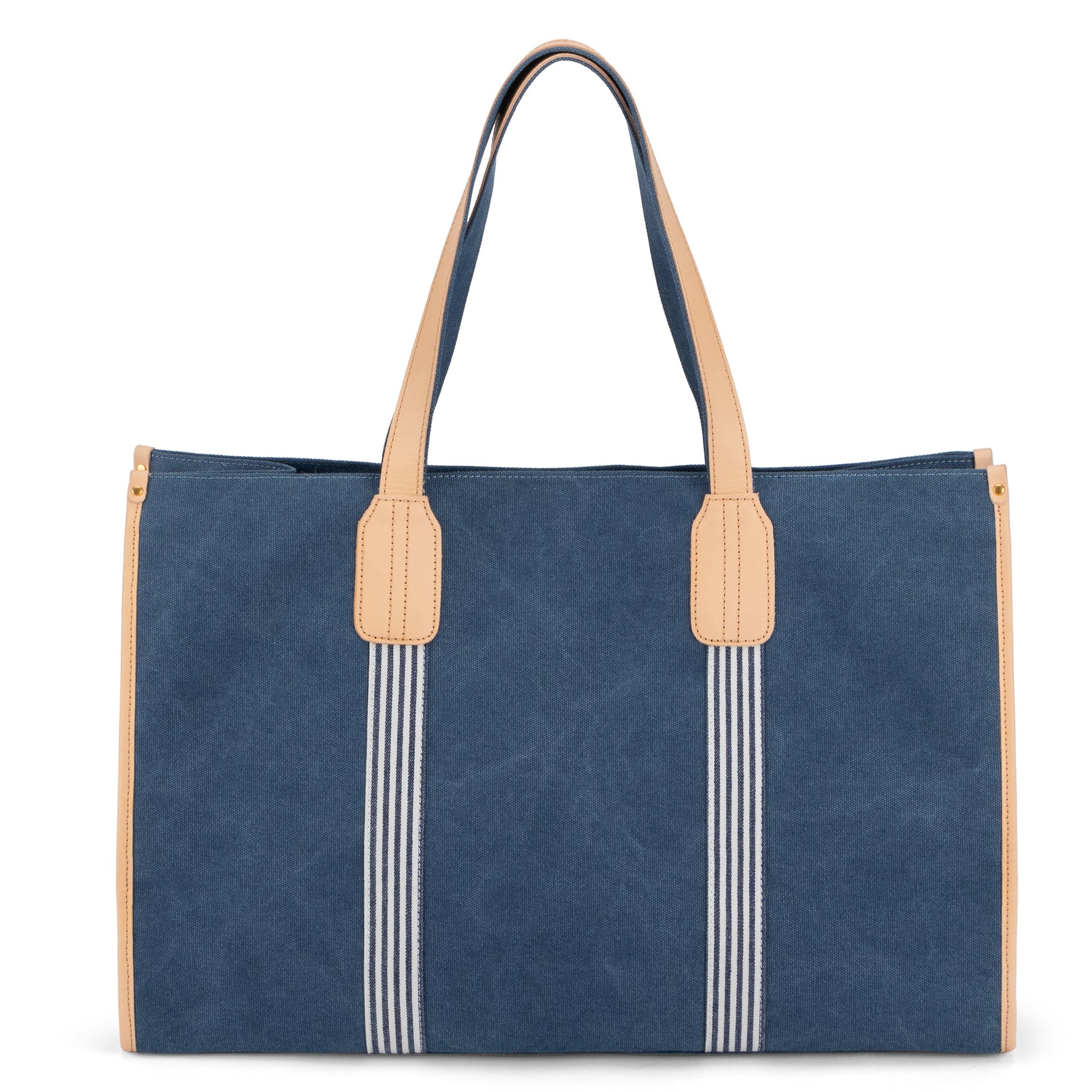 Dwumbers Monceau Signature Handbag