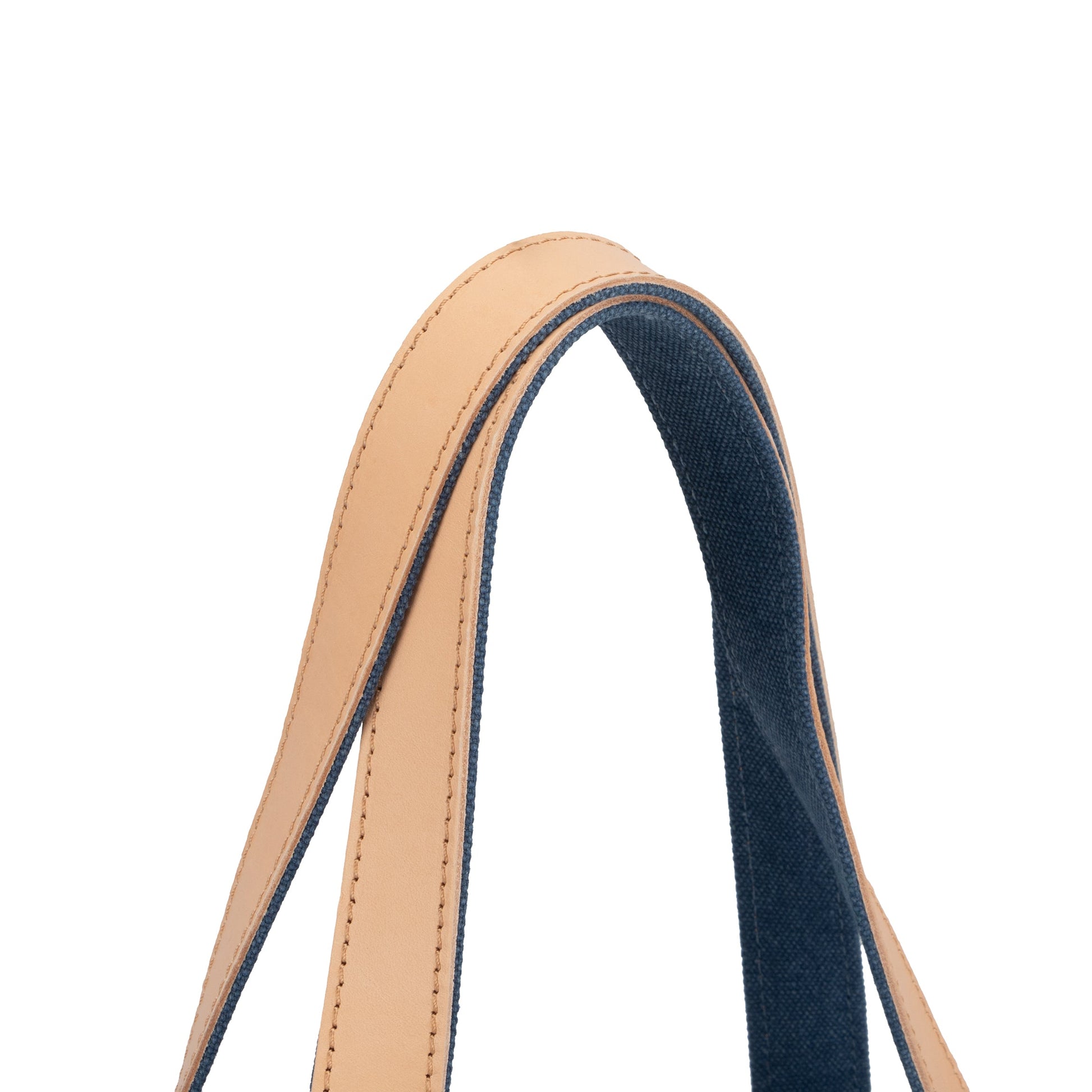 Dwumbers Monceau Signature Handbag