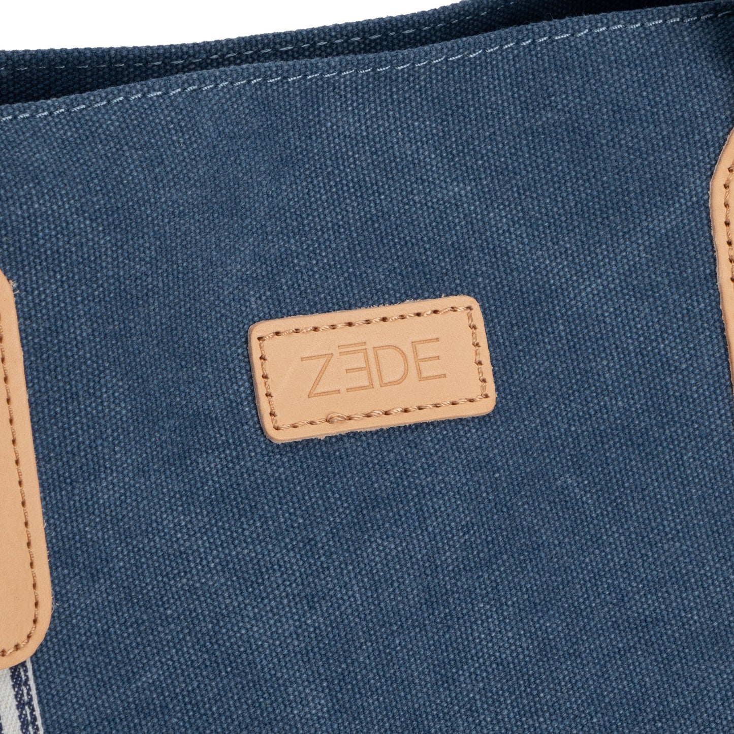 Dwumbers Monceau Signature Handbag