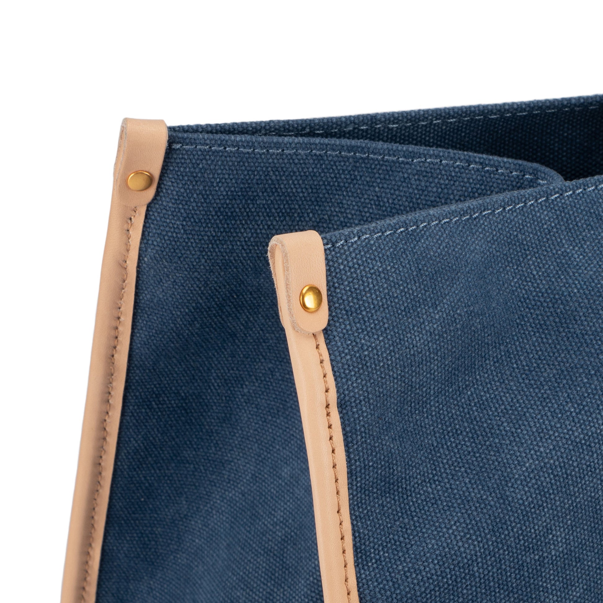 Dwumbers Monceau Signature Handbag