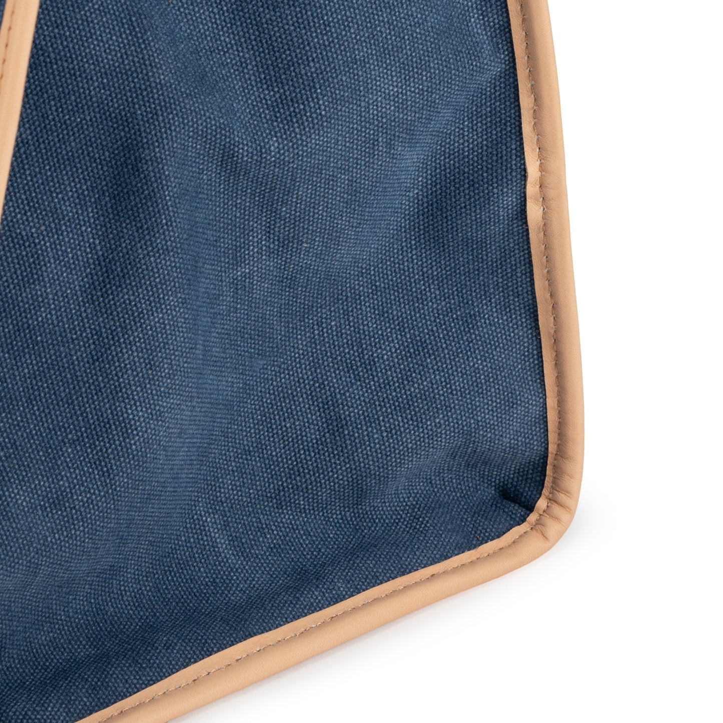 Dwumbers Monceau Signature Handbag