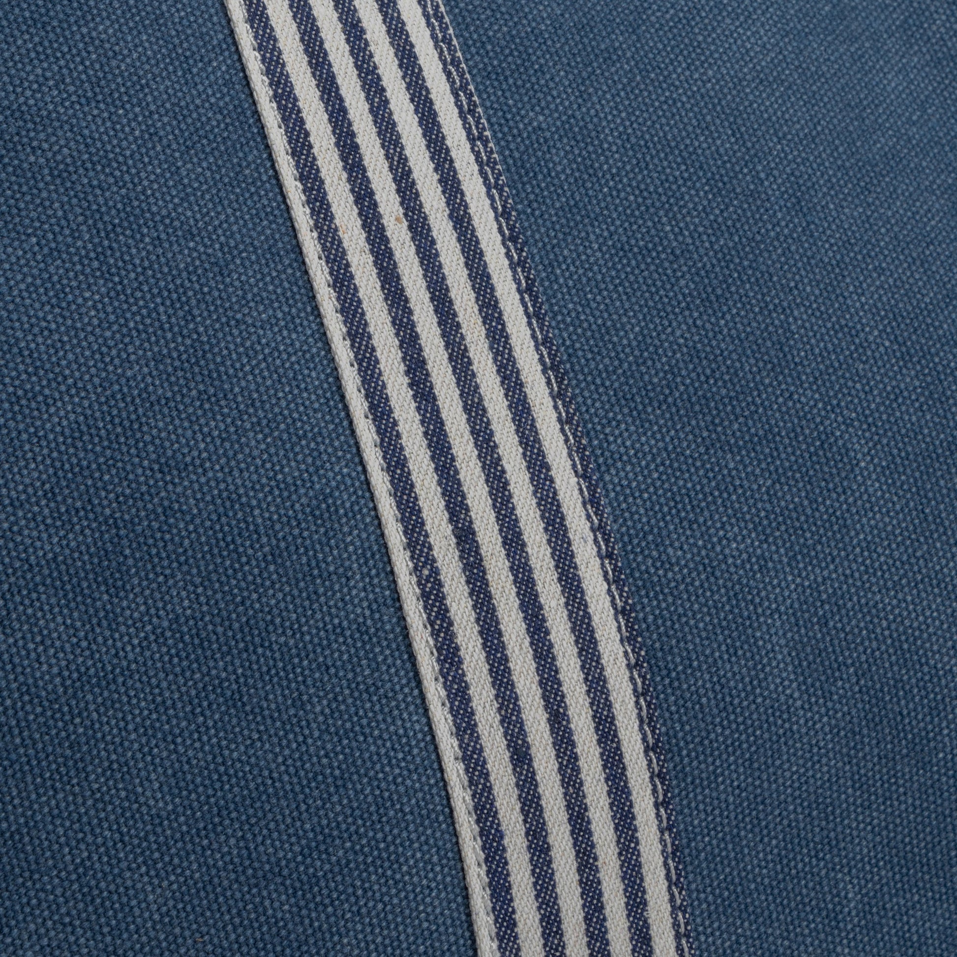 Dwumbers Monceau Signature Handbag