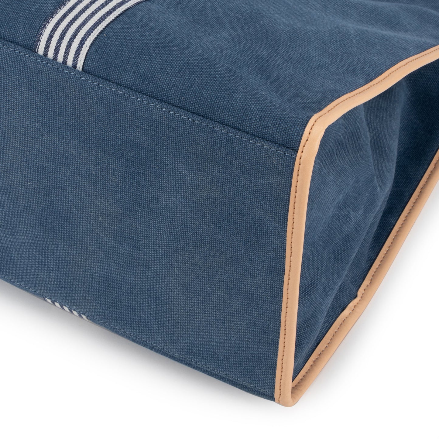 Dwumbers Monceau Signature Handbag