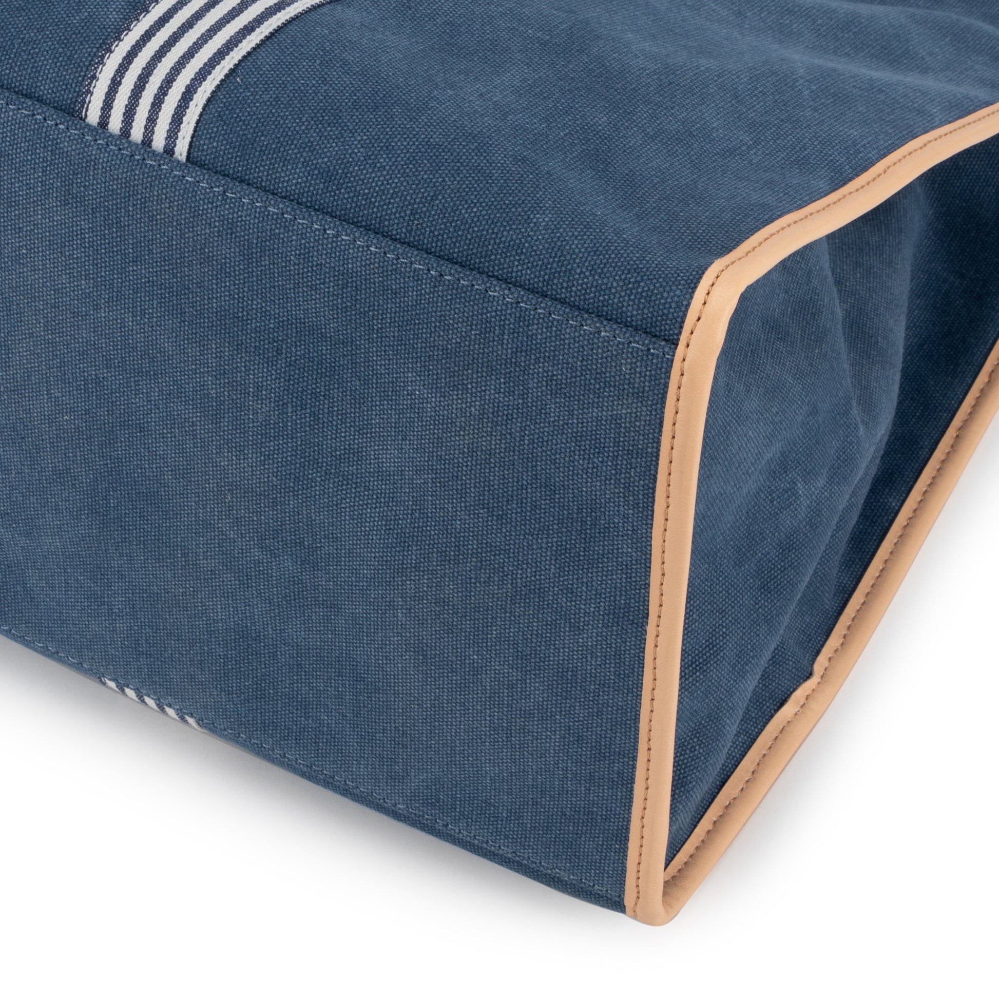 Dwumbers Monceau Signature Handbag