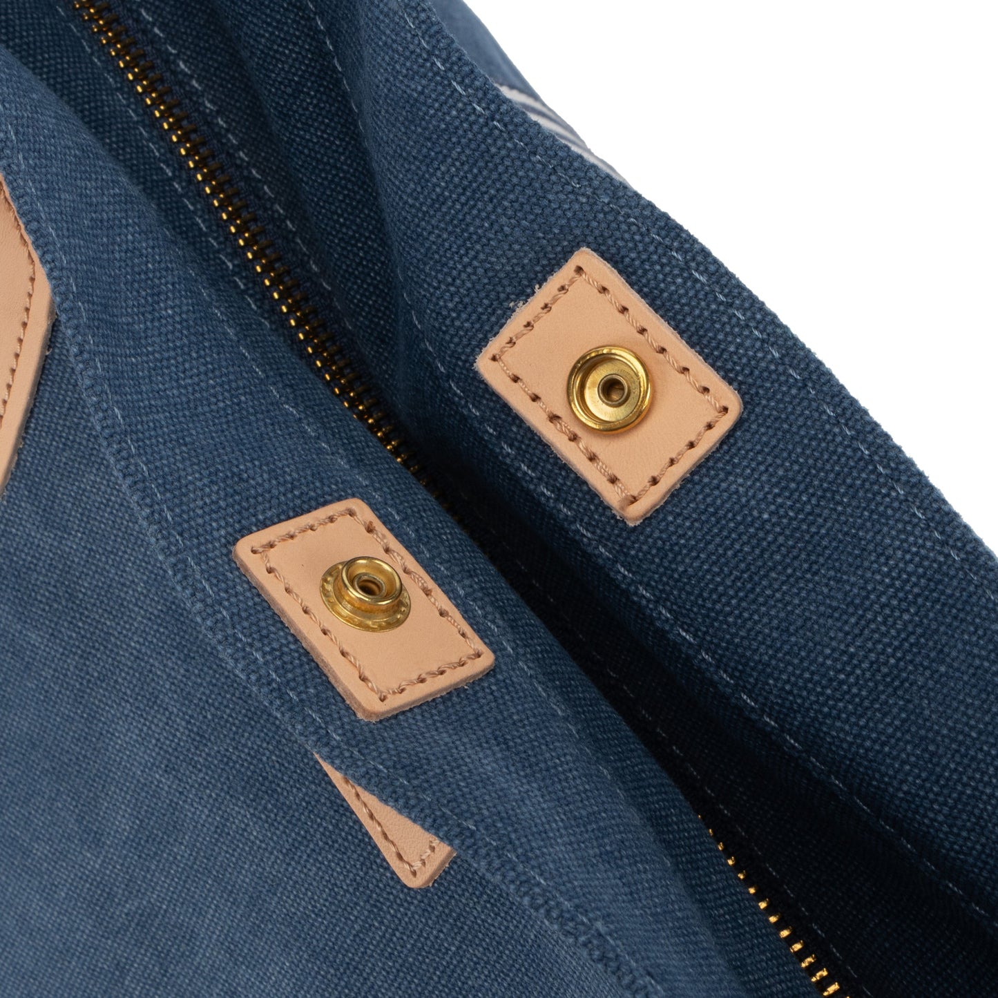 Dwumbers Monceau Signature Handbag