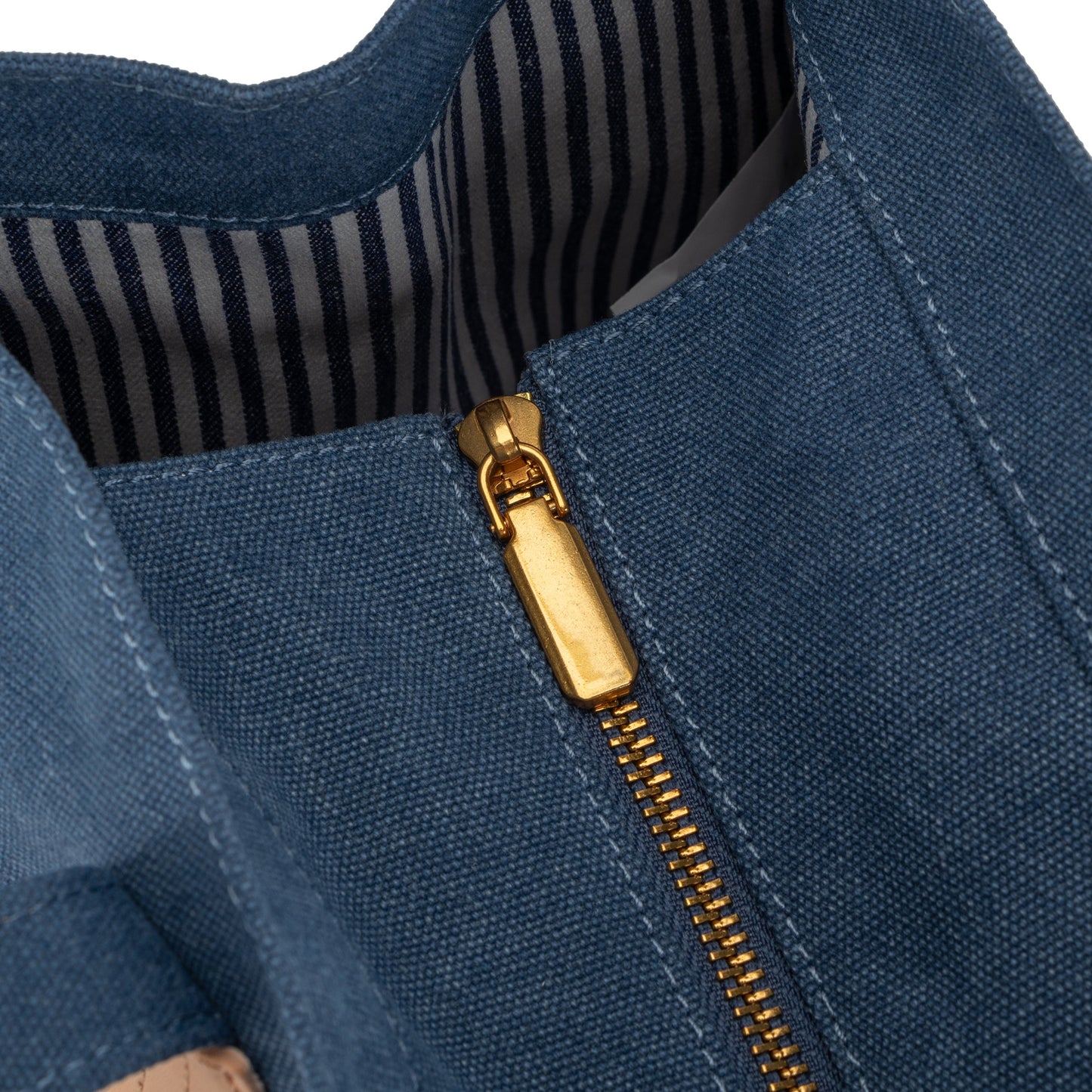 Dwumbers Monceau Signature Handbag