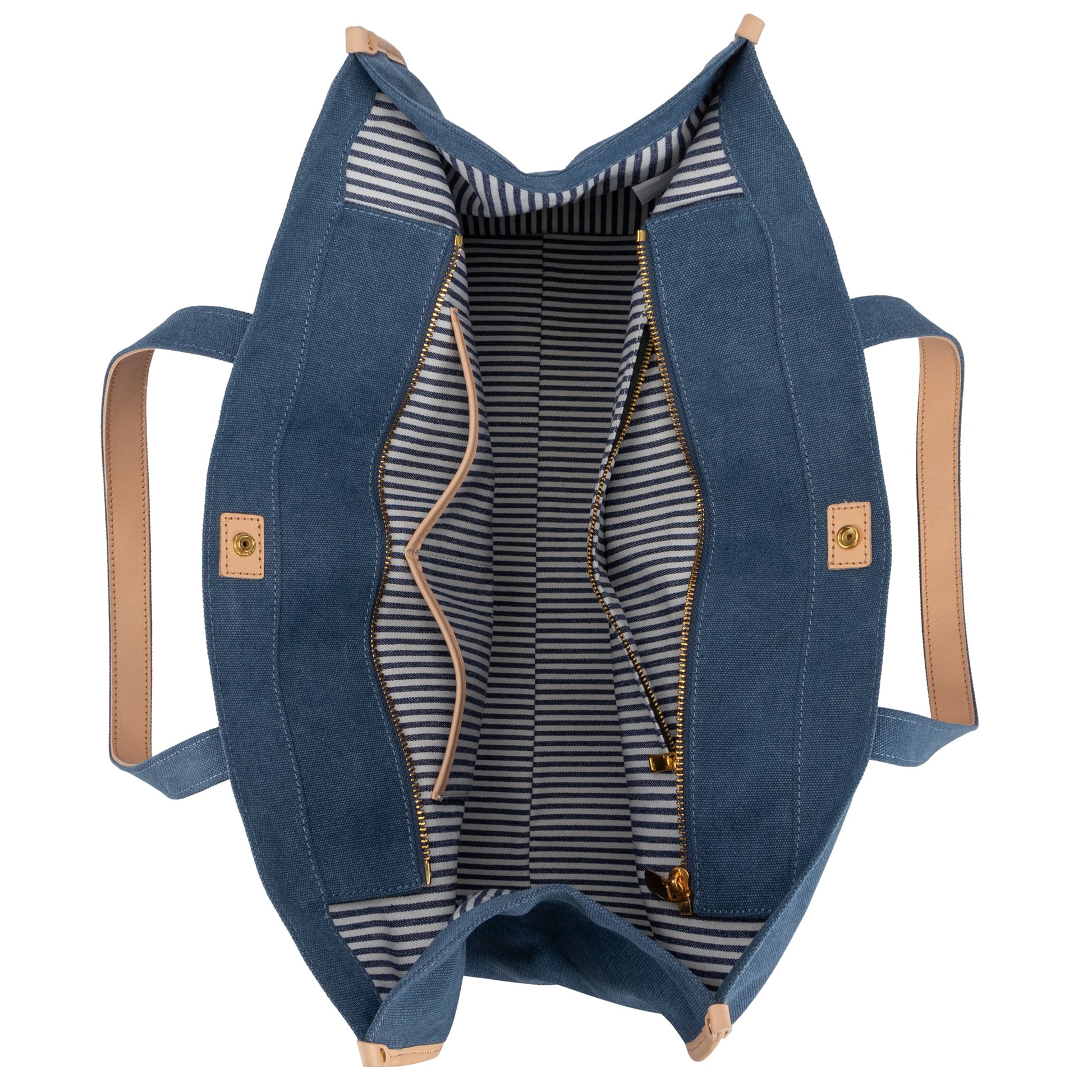 Dwumbers Monceau Signature Handbag