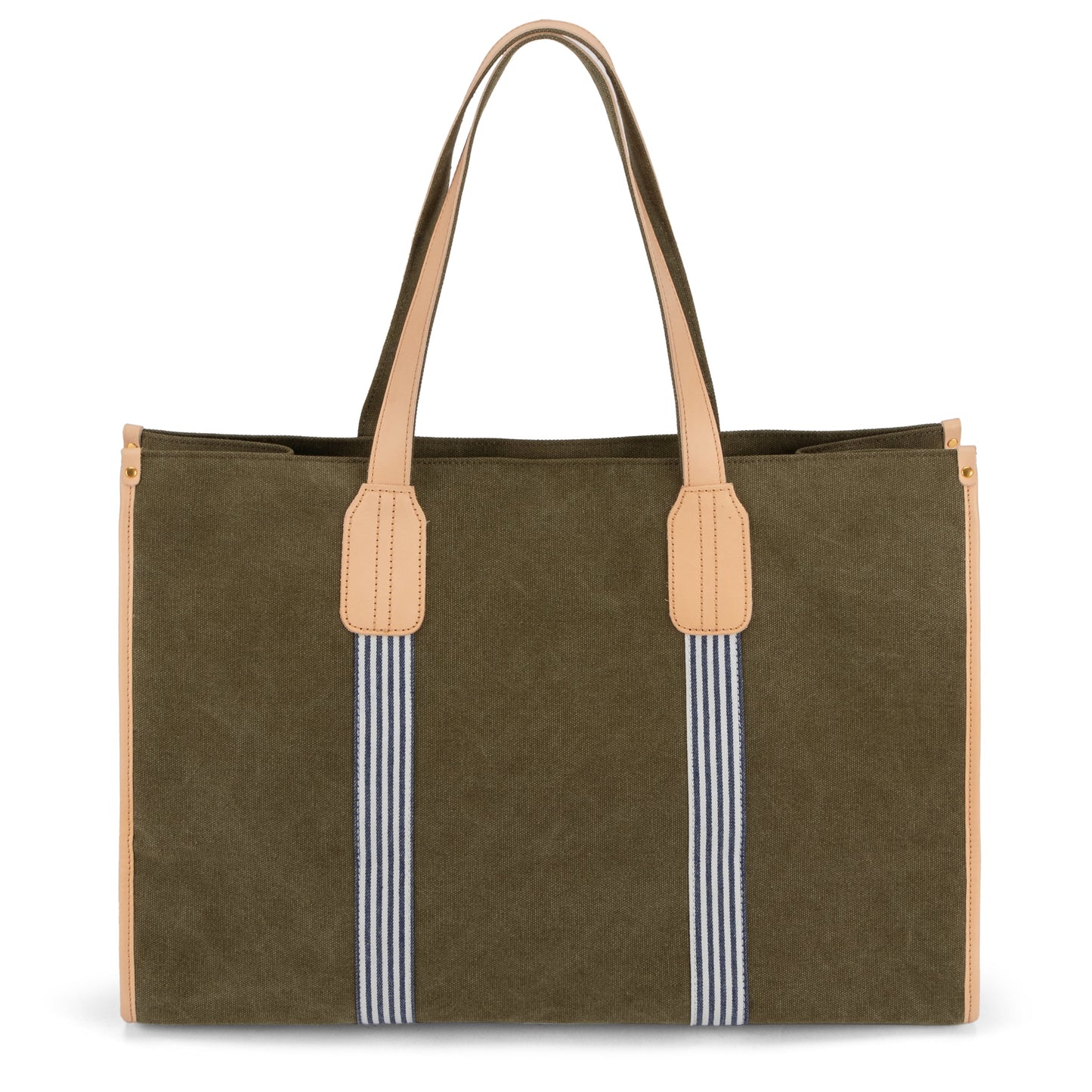 Dwumbers Monceau Signature Handbag