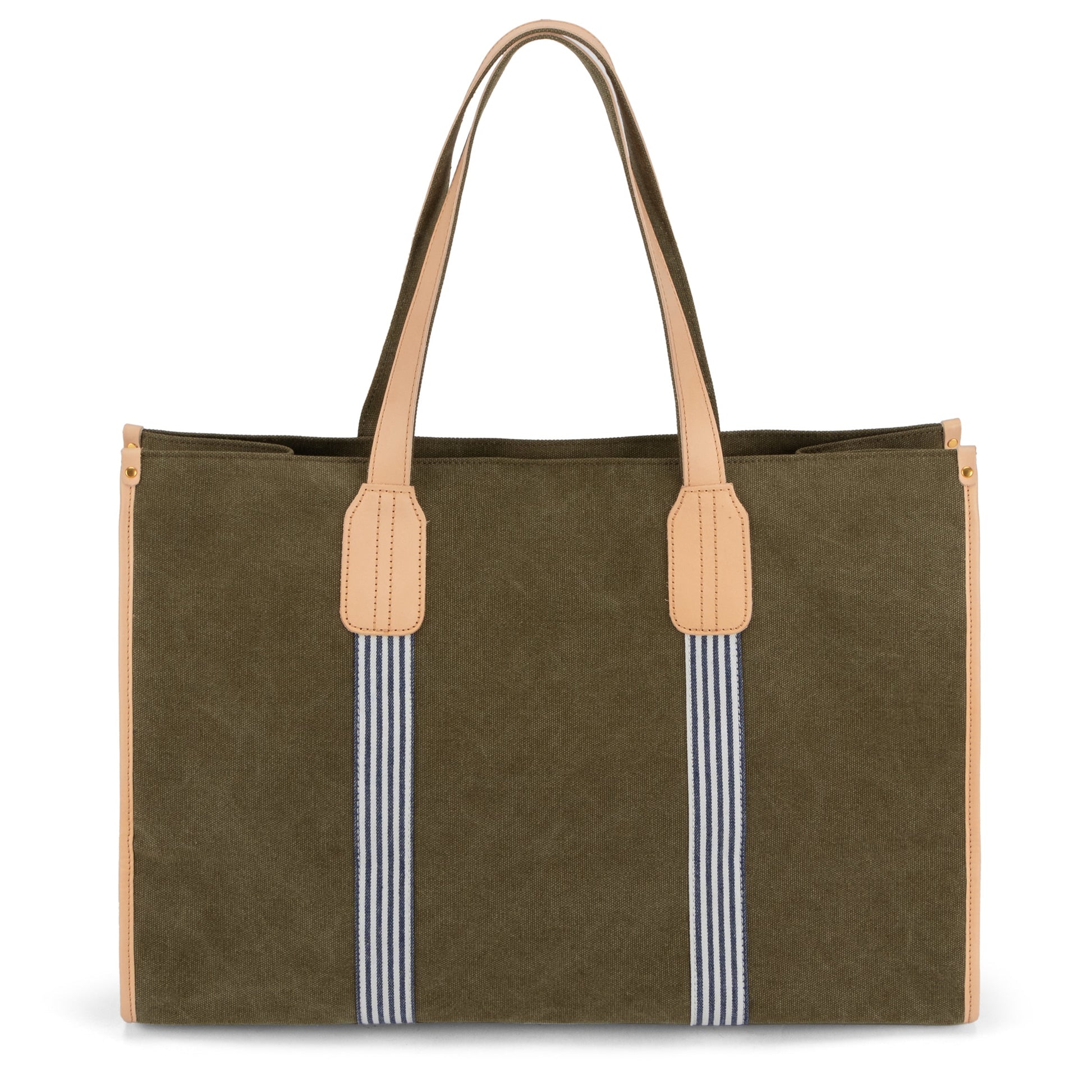 Dwumbers Monceau Signature Handbag