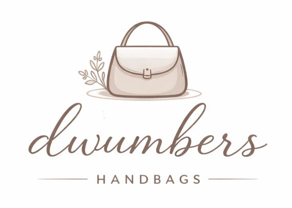 Dwumbers Austerlitz Premium Everyday Carry Bag