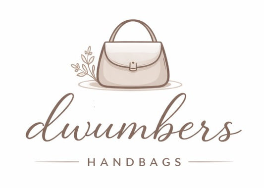 Dwumbers Austerlitz Premium Everyday Carry Bag