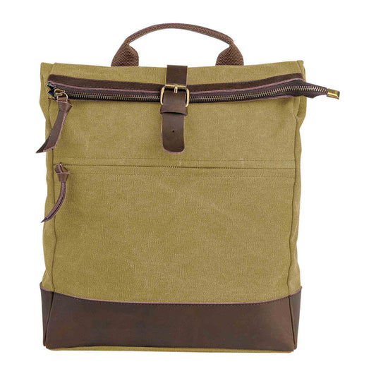 Dwumbers Tactical Military School Backpack