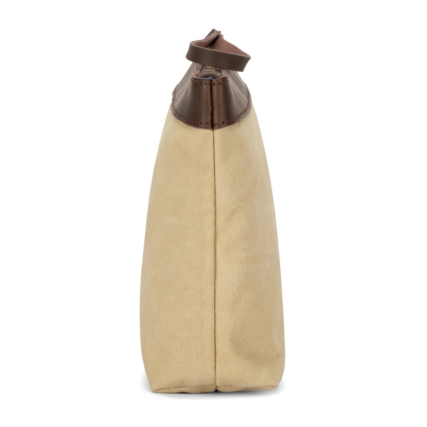 Dwumbers Trocadero Signature Handbag