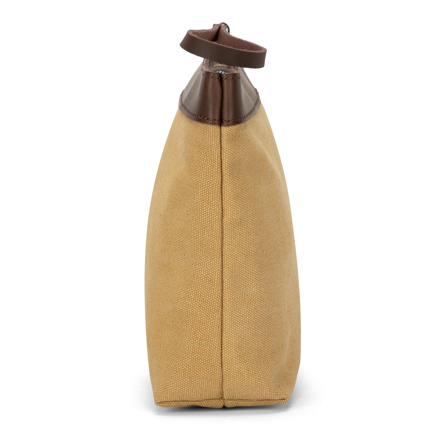 Dwumbers Trocadero Signature Handbag